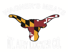 Wagner's Meats & Mt Airy Locker Co